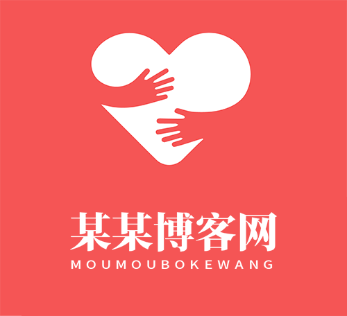 阿力奔嘎查新闻网
